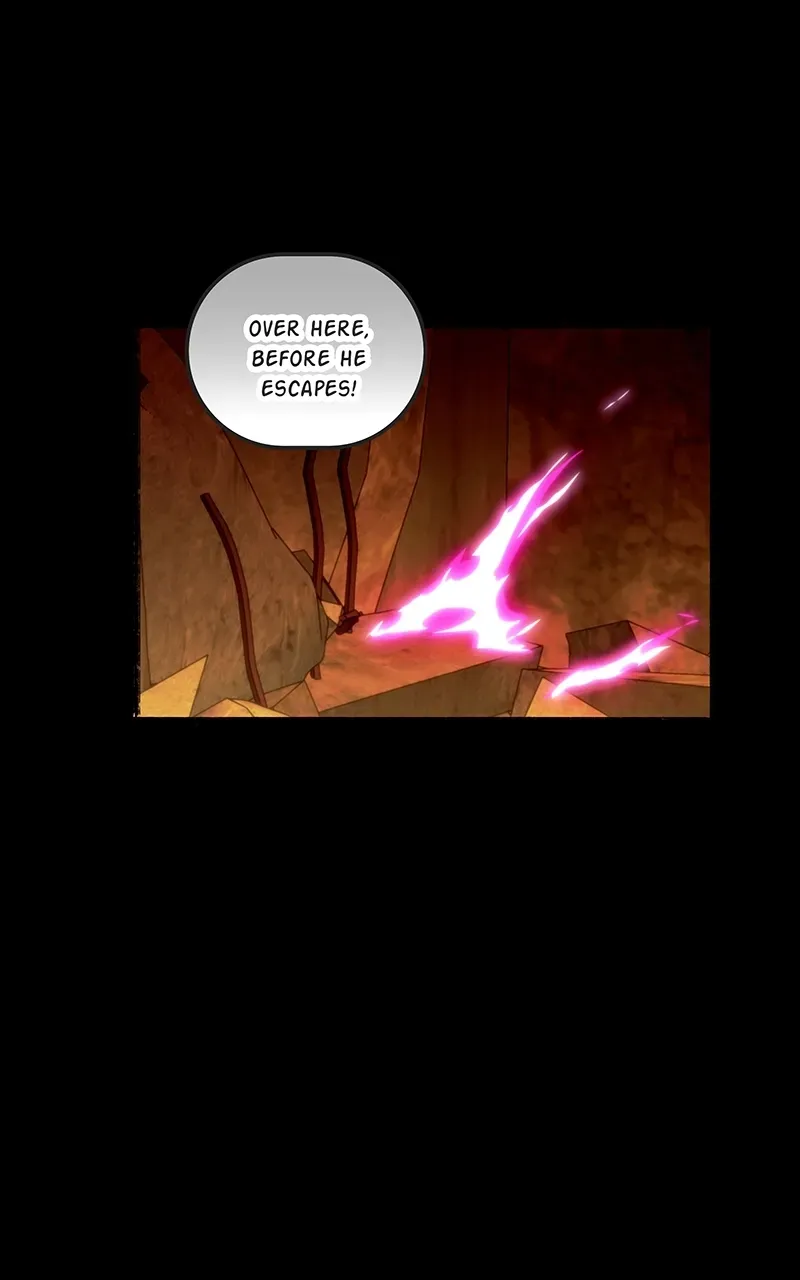 City of Zak Chapter 221 page 69 - 