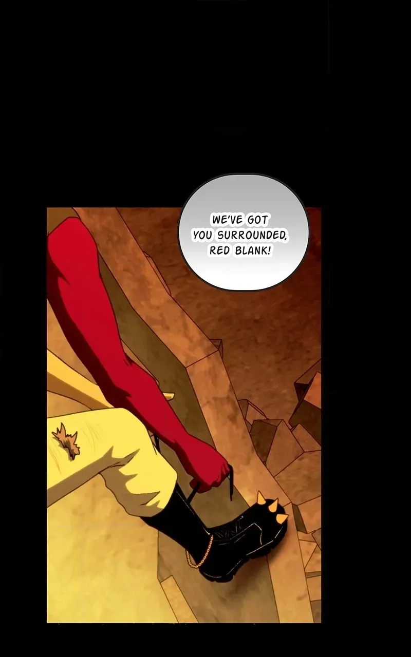City of Zak Chapter 221 page 70 - 