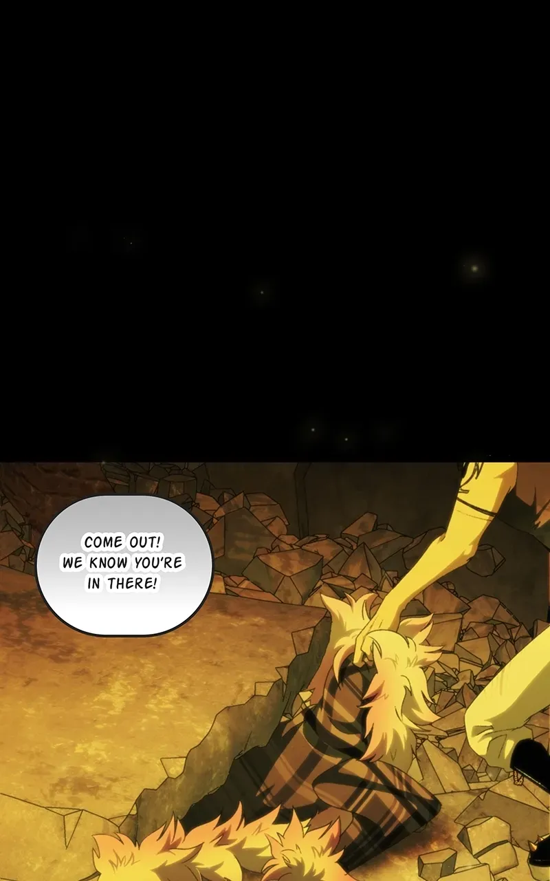 City of Zak Chapter 221 page 71 - 