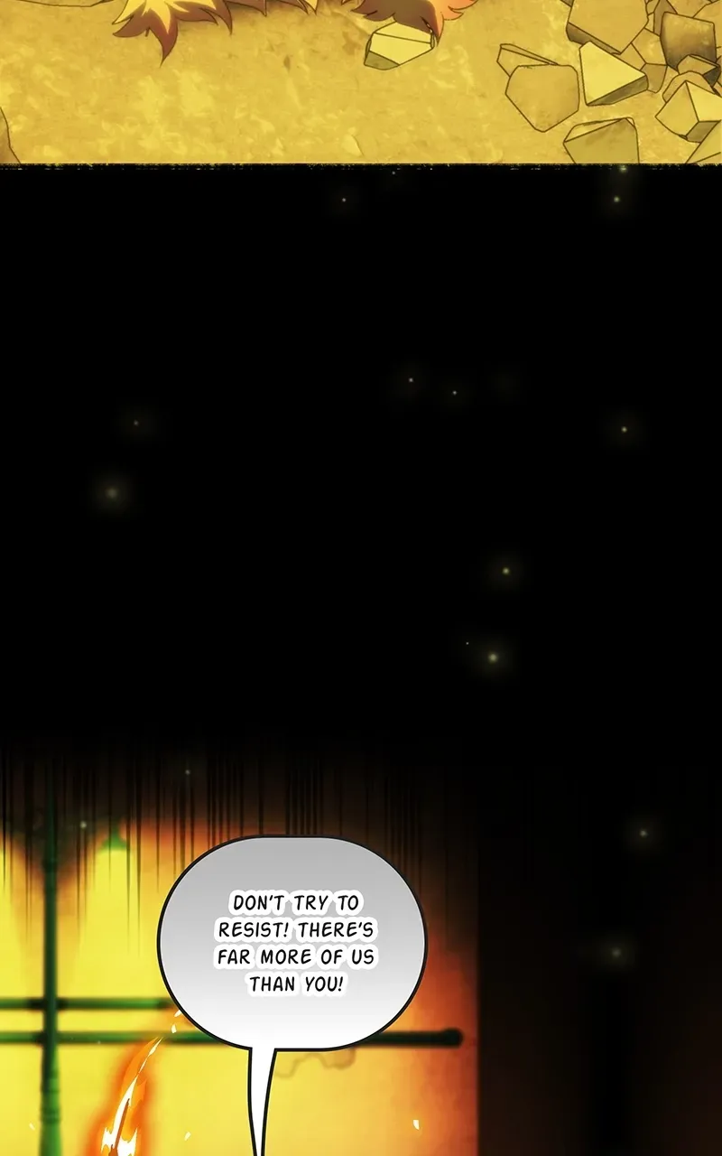 City of Zak Chapter 221 page 72 - 