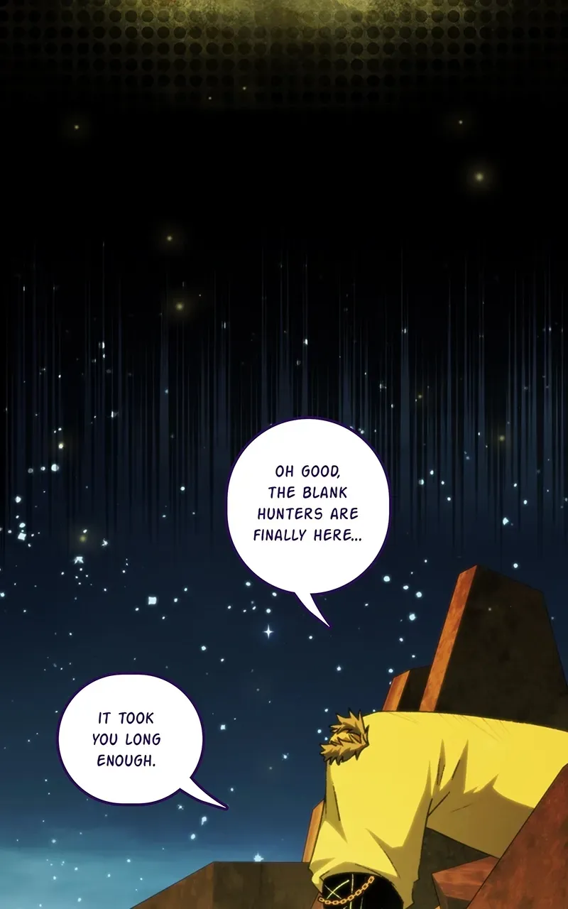 City of Zak Chapter 221 page 74 - 