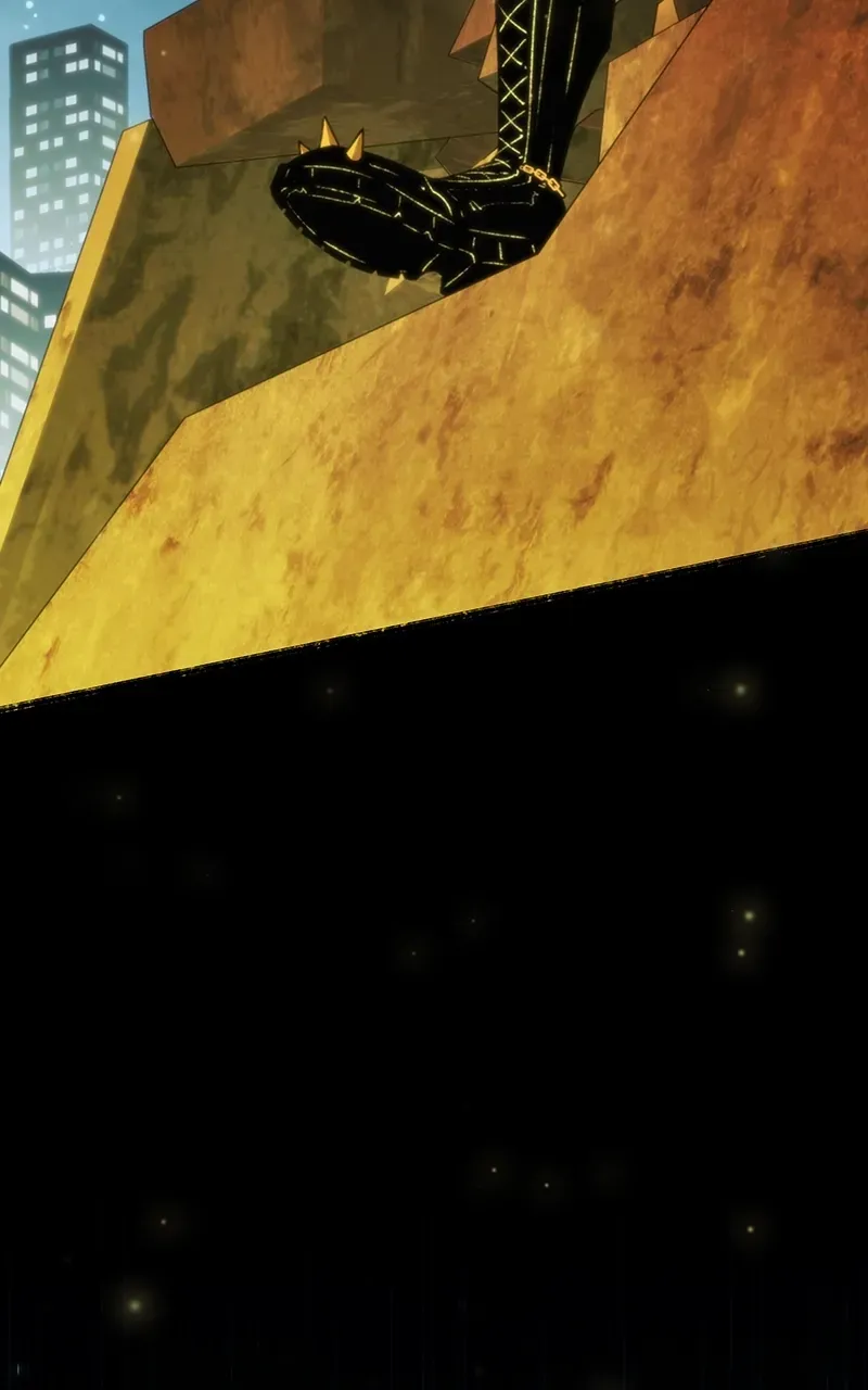 City of Zak Chapter 221 page 75 - 