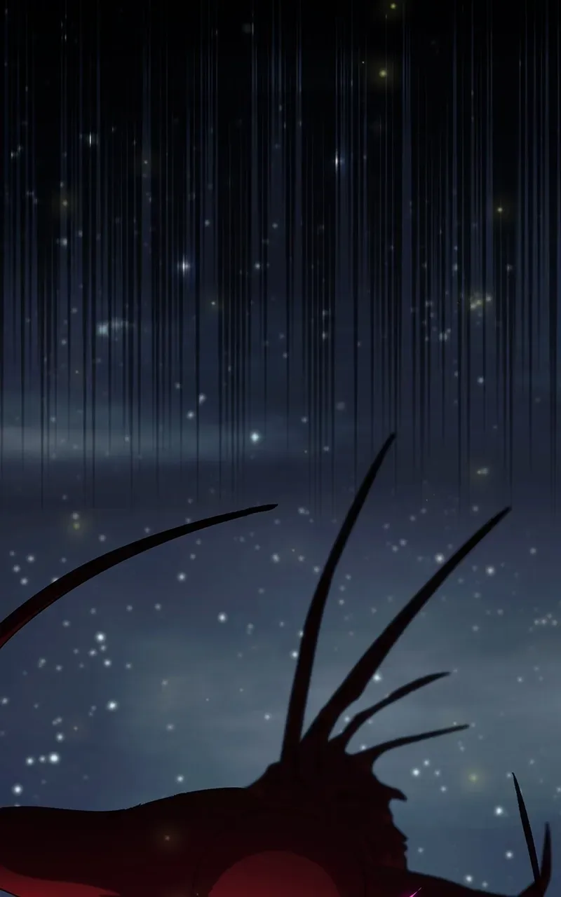 City of Zak Chapter 221 page 76 - 