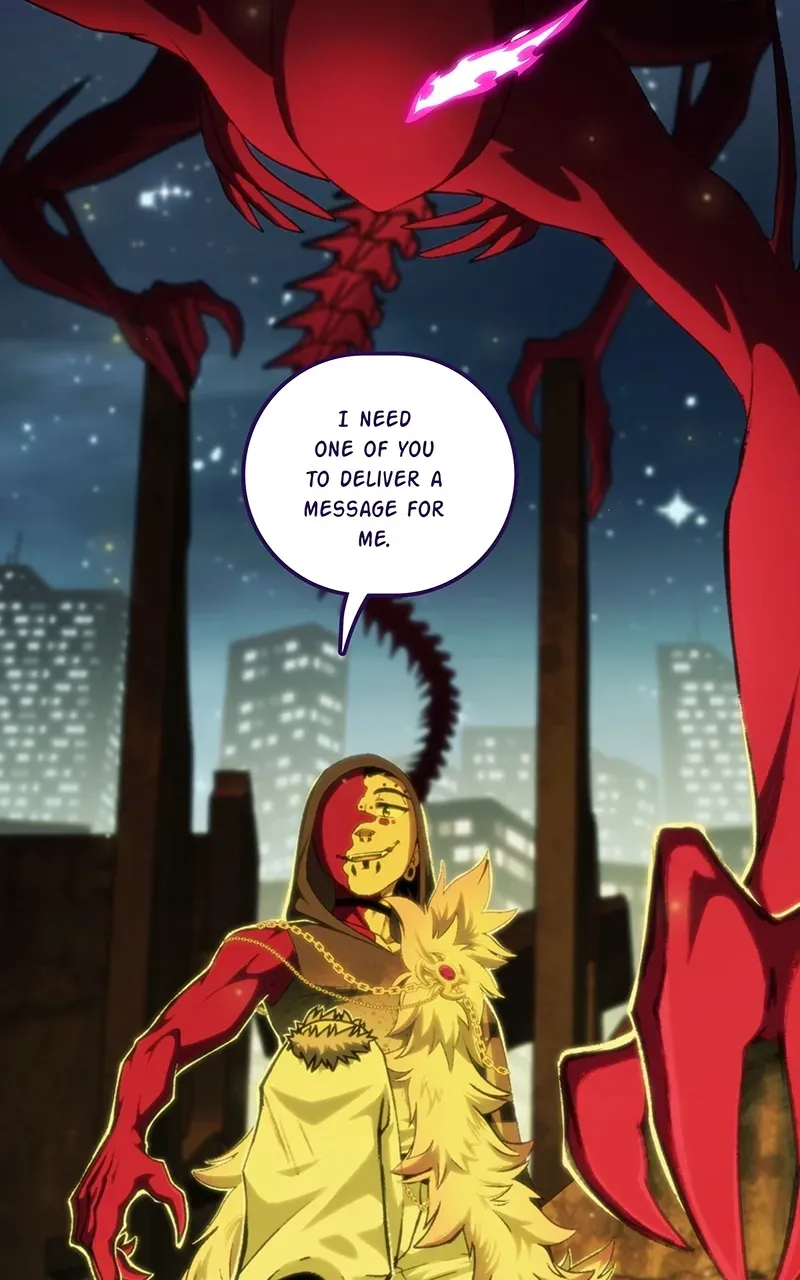 City of Zak Chapter 221 page 77 - 