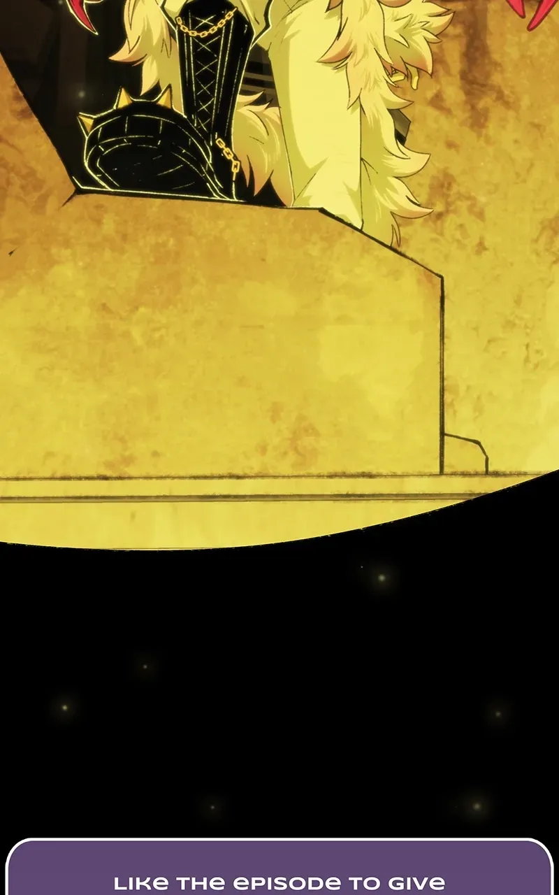 City of Zak Chapter 221 page 78 - 