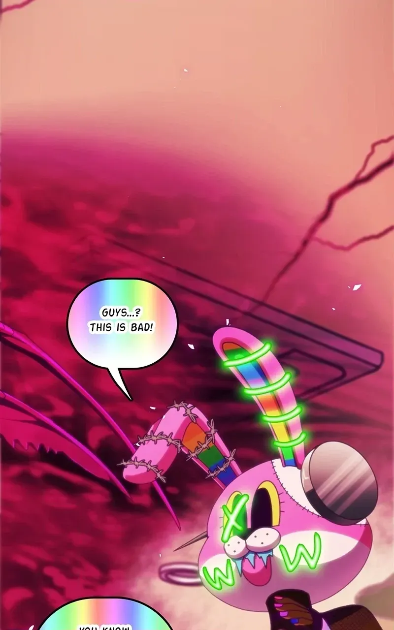 City of Zak Chapter 221 page 10 - 