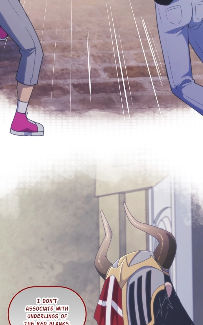 City of Zak Chapter 222 page 12 - 