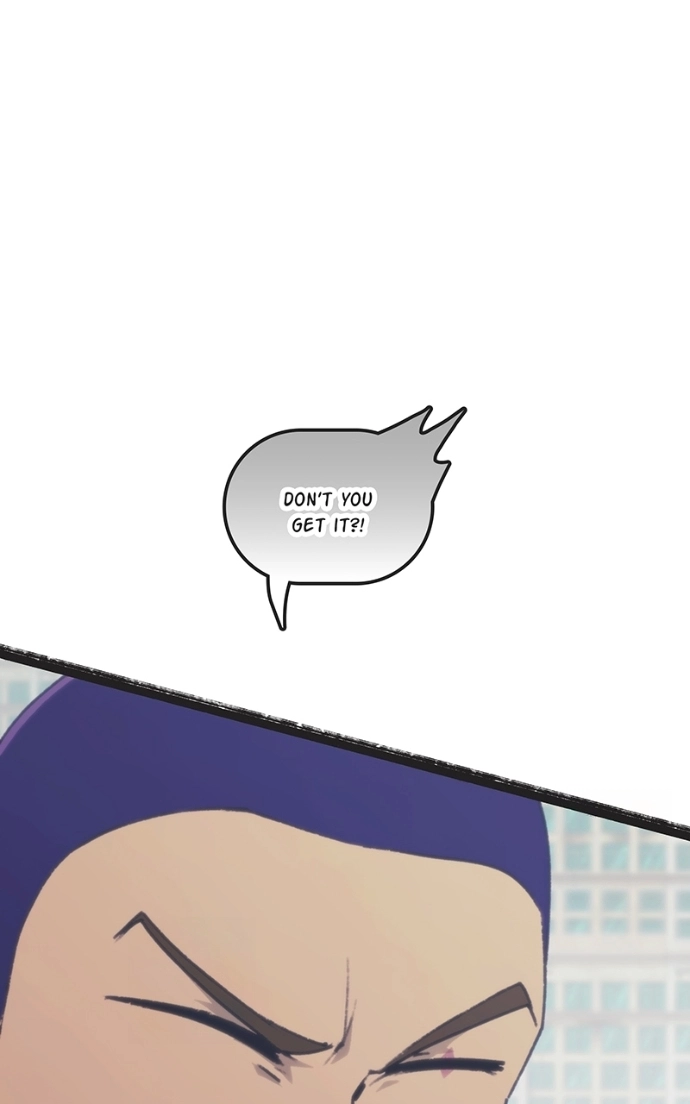 City of Zak Chapter 222 page 14 - 