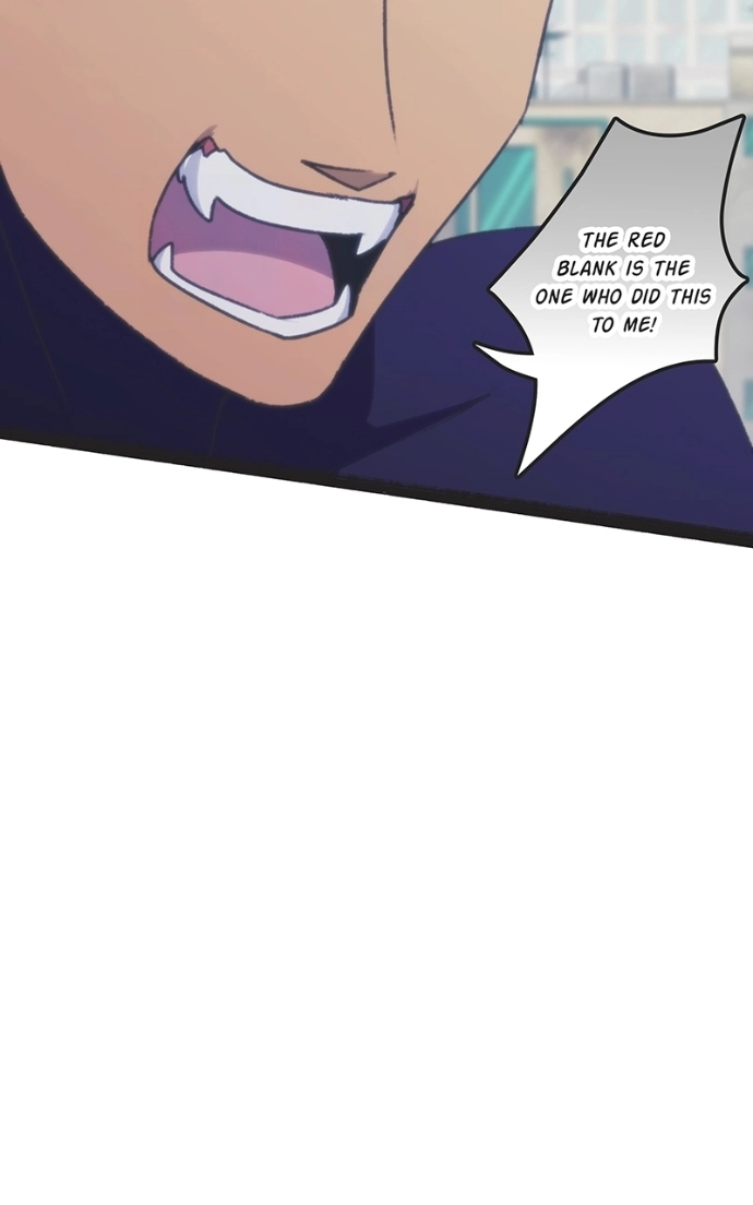 City of Zak Chapter 222 page 15 - 