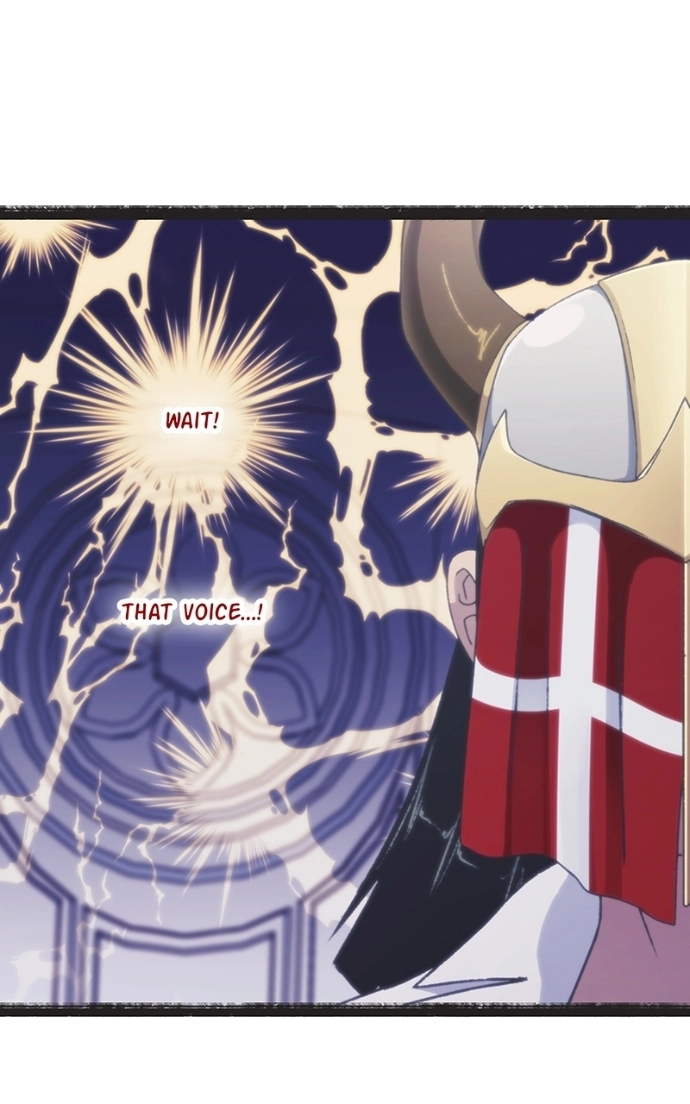 City of Zak Chapter 222 page 16 - 
