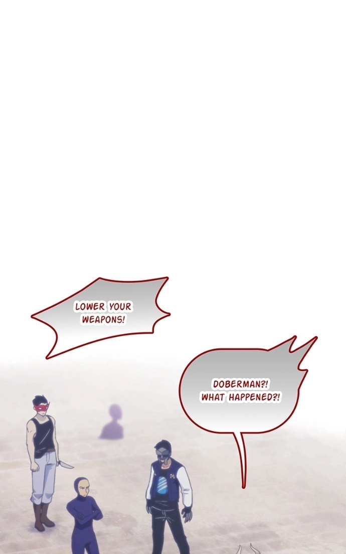 City of Zak Chapter 222 page 19 - 