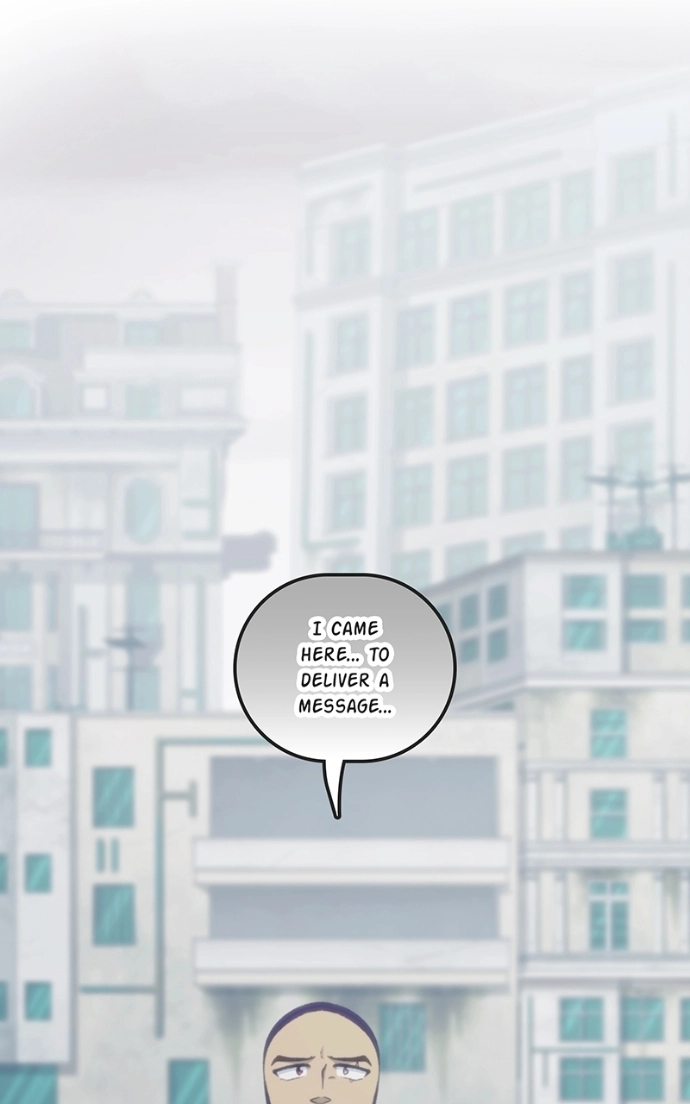 City of Zak Chapter 222 page 3 - 