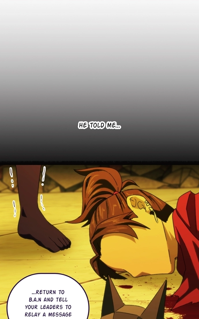 City of Zak Chapter 222 page 22 - 