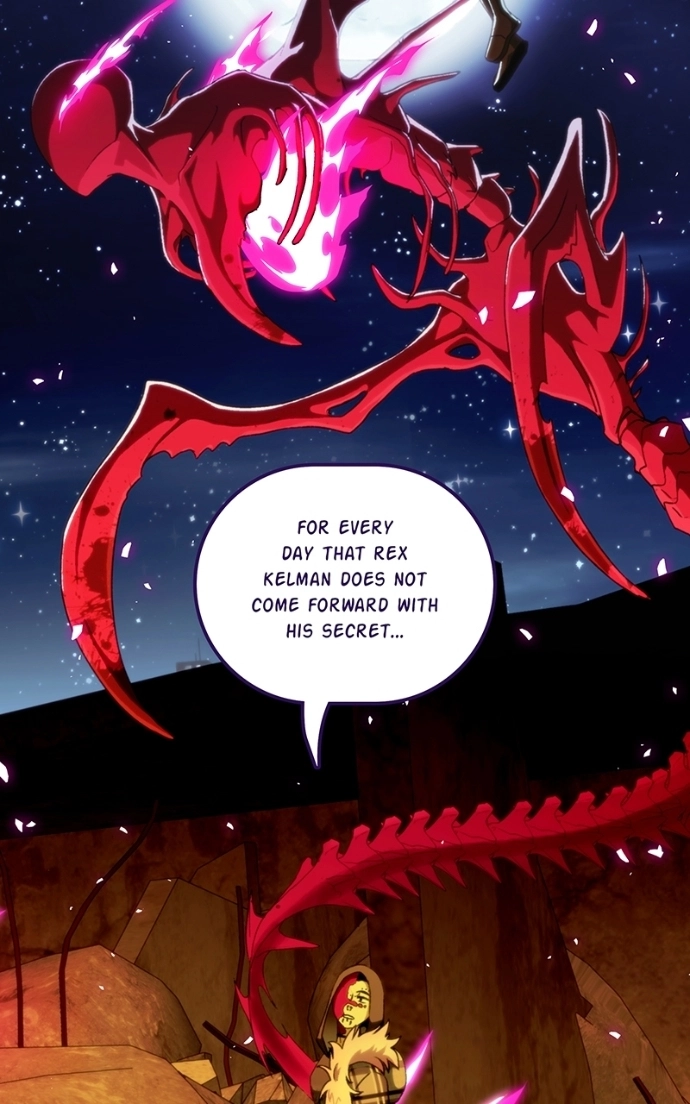 City of Zak Chapter 222 page 24 - 