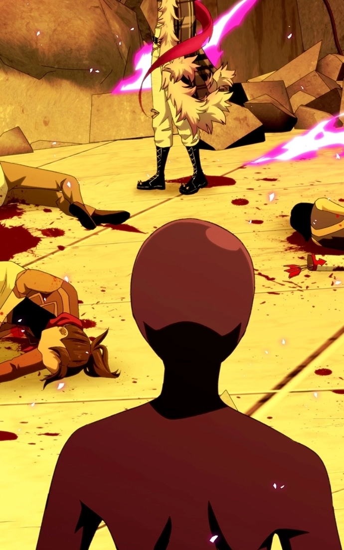 City of Zak Chapter 222 page 25 - 