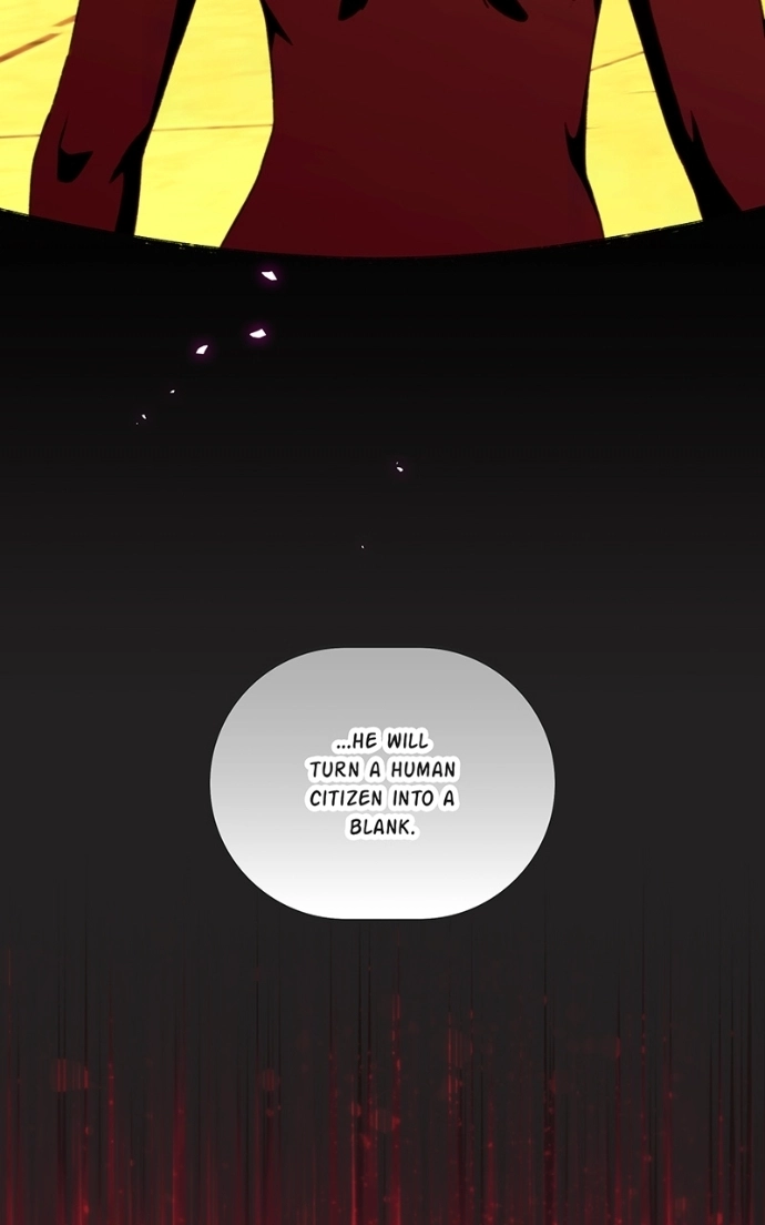 City of Zak Chapter 222 page 26 - 