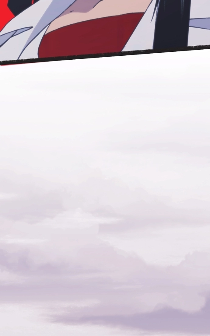 City of Zak Chapter 222 page 28 - 