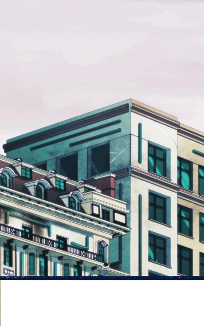 City of Zak Chapter 222 page 29 - 