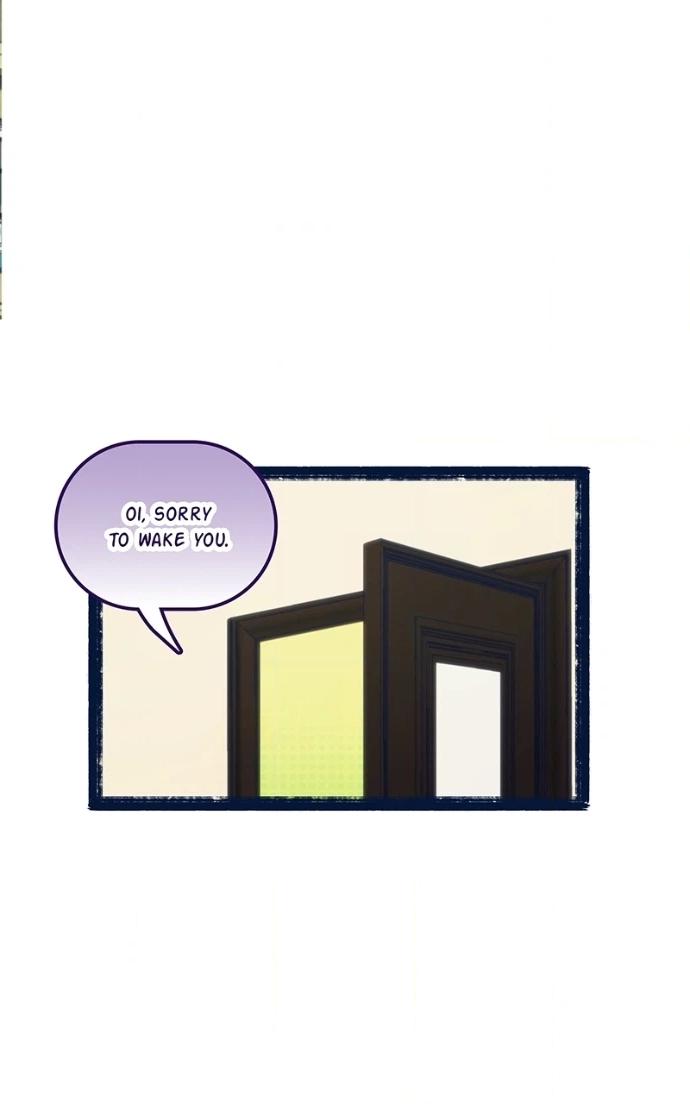 City of Zak Chapter 222 page 30 - 