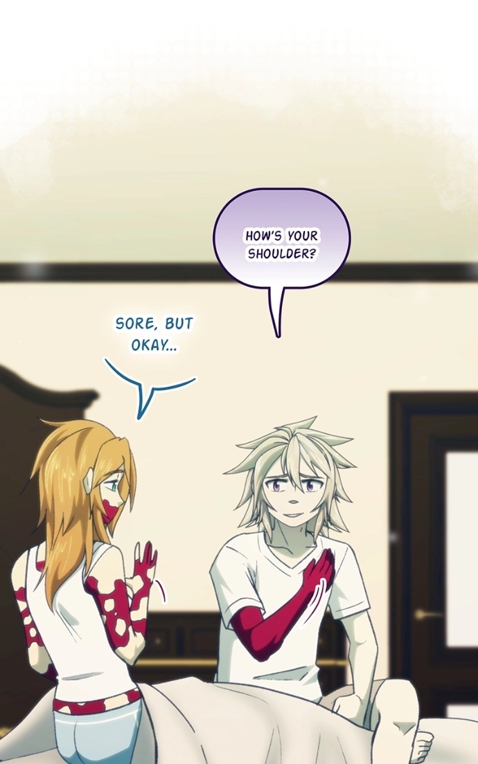 City of Zak Chapter 222 page 31 - 