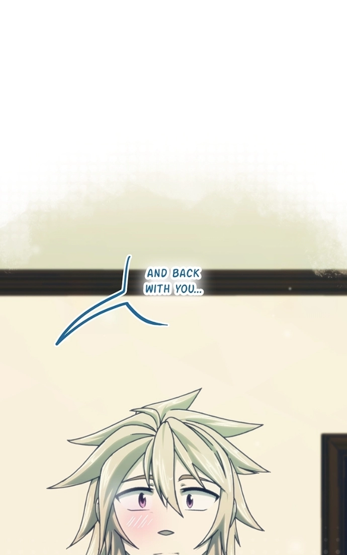 City of Zak Chapter 222 page 34 - 