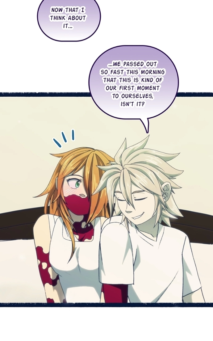 City of Zak Chapter 222 page 36 - 