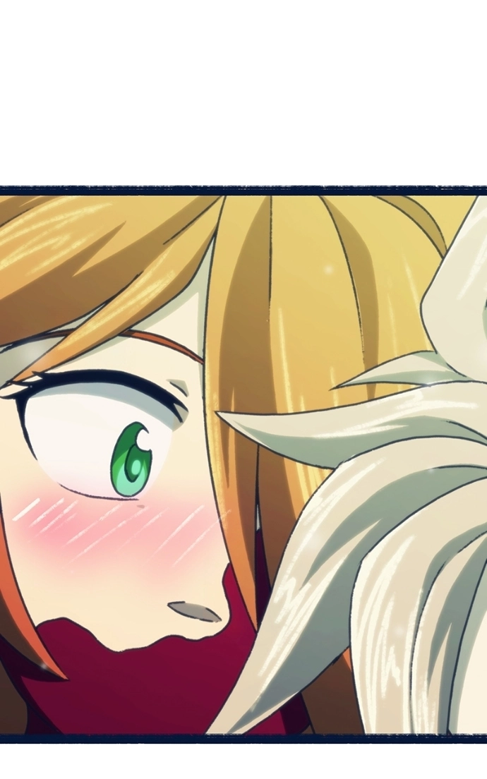 City of Zak Chapter 222 page 37 - 