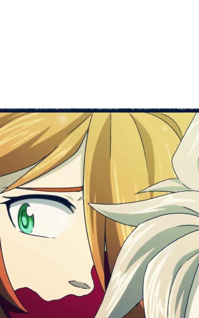 City of Zak Chapter 222 page 38 - 