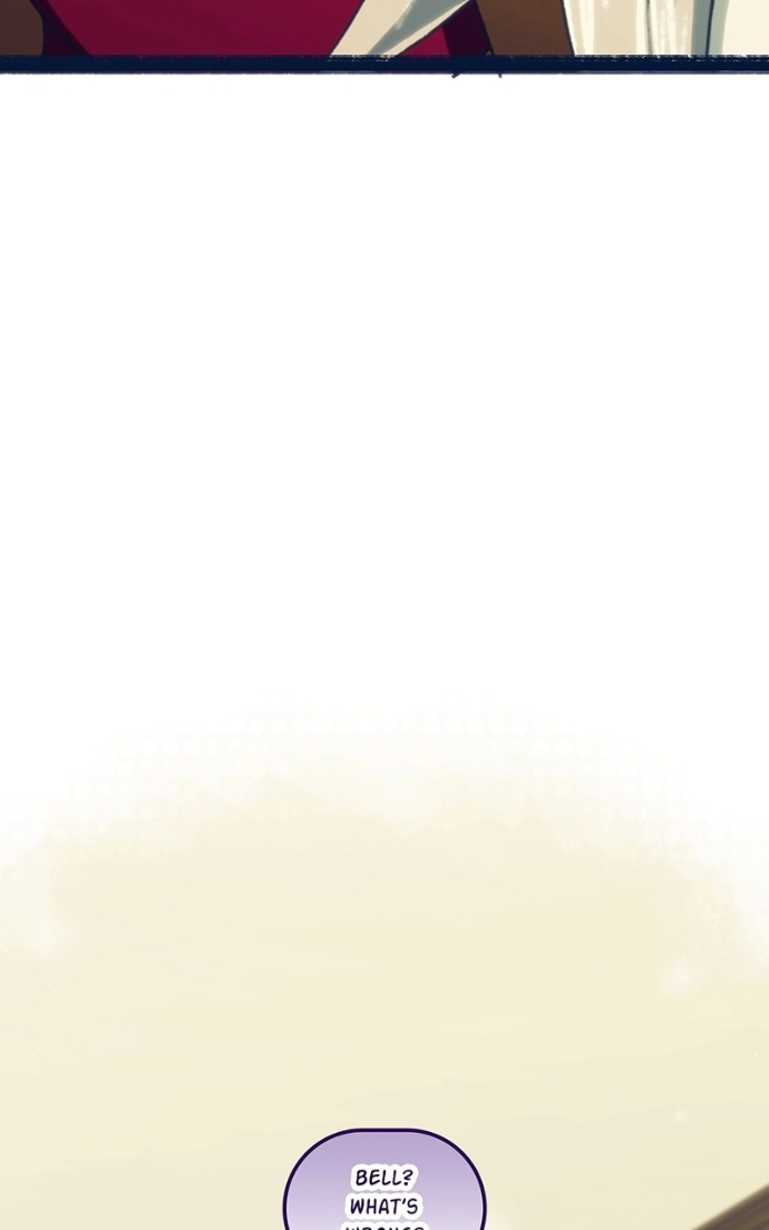 City of Zak Chapter 222 page 39 - 