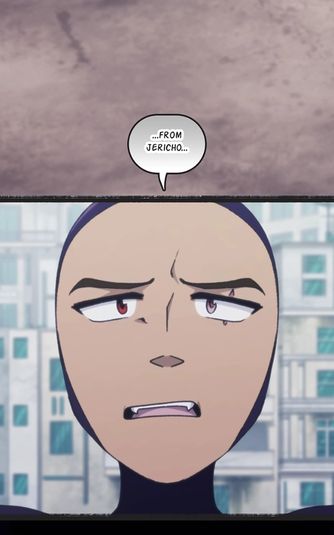 City of Zak Chapter 222 page 5 - 