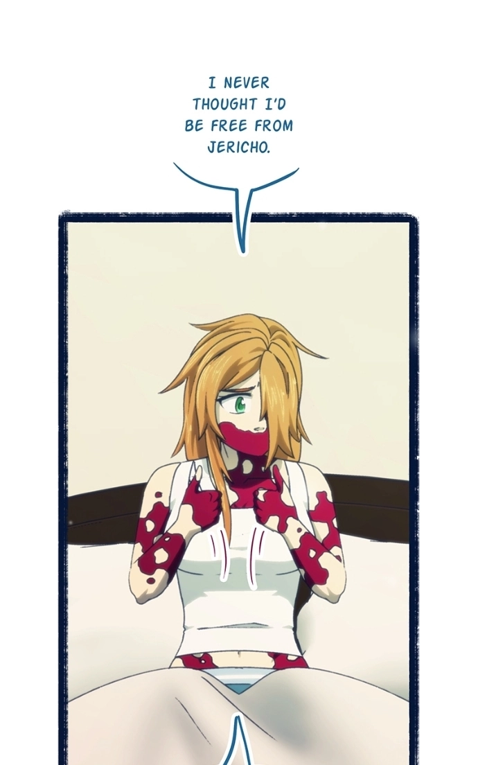 City of Zak Chapter 222 page 43 - 