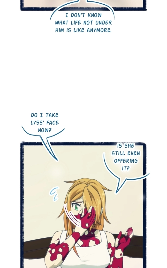 City of Zak Chapter 222 page 44 - 