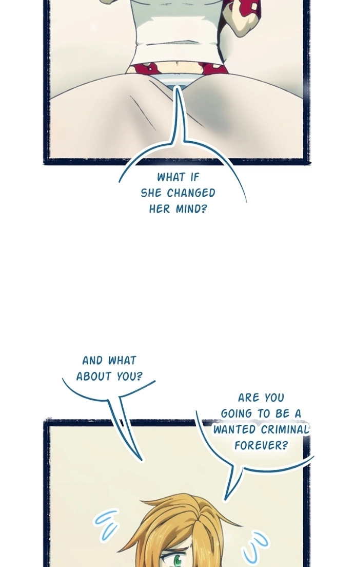 City of Zak Chapter 222 page 45 - 