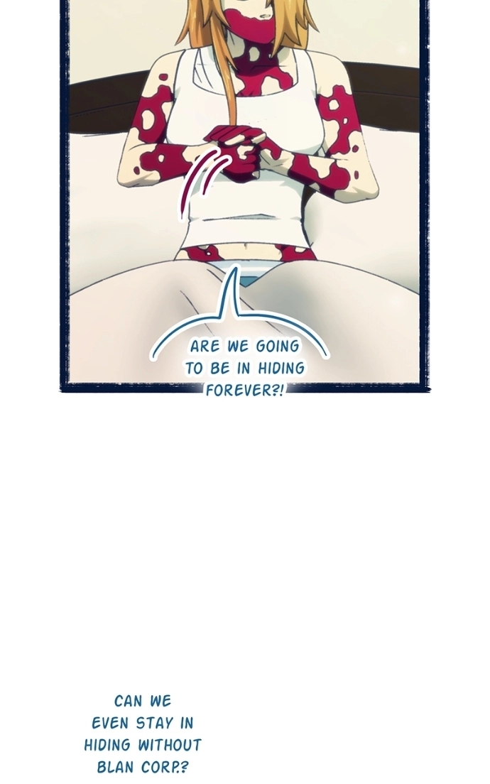 City of Zak Chapter 222 page 46 - 