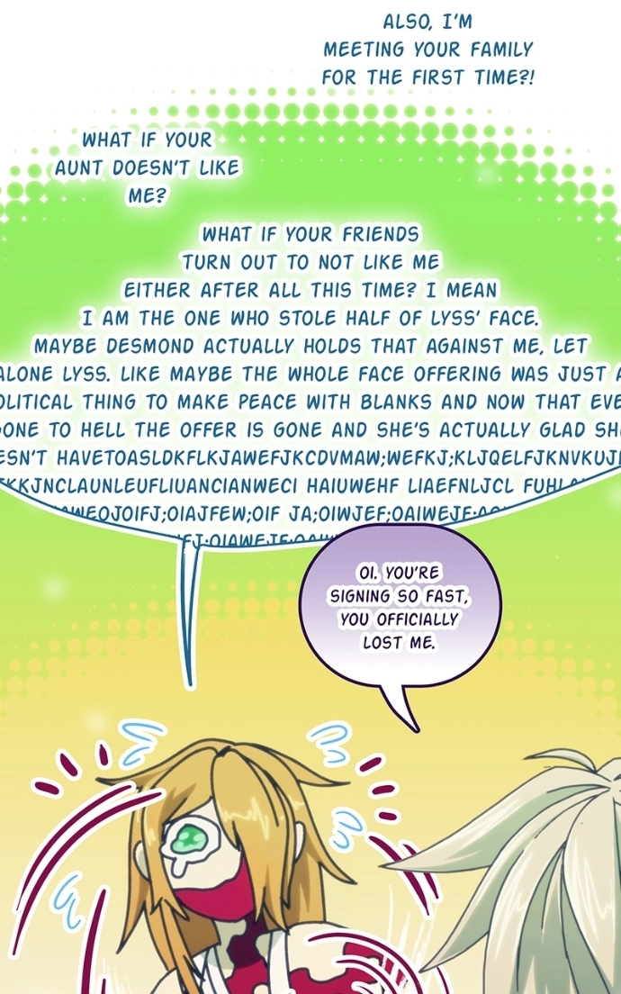 City of Zak Chapter 222 page 47 - 
