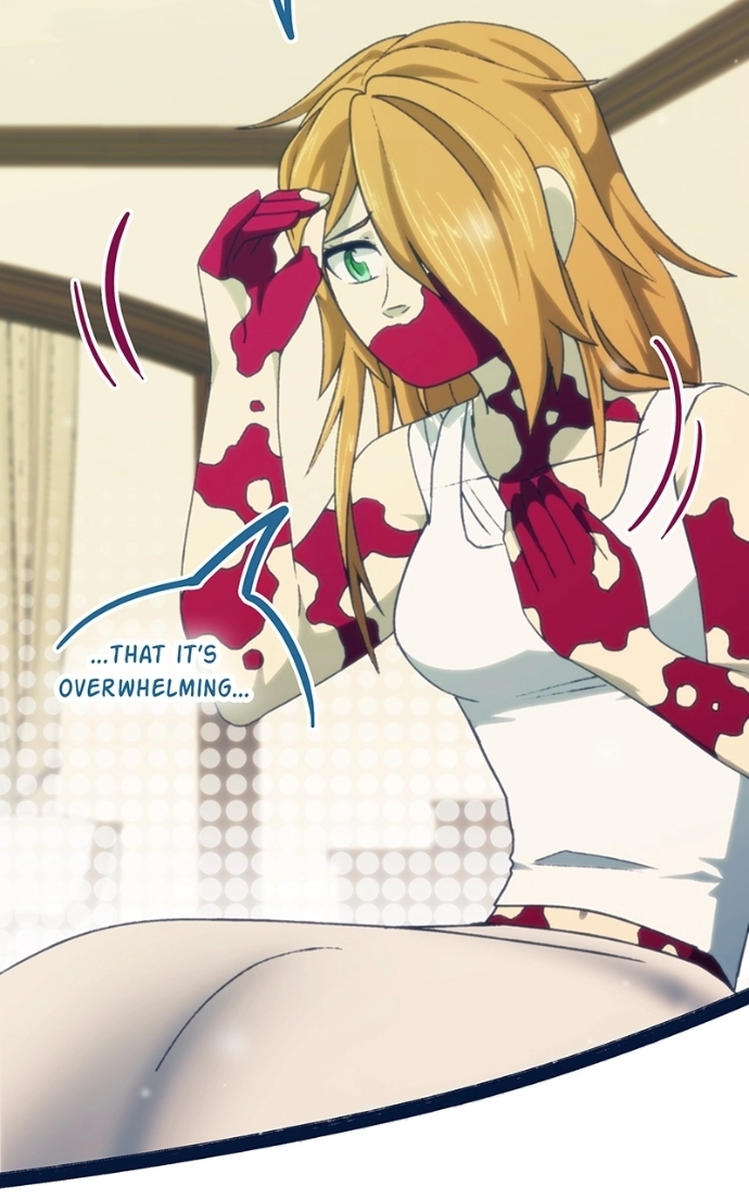 City of Zak Chapter 222 page 49 - 
