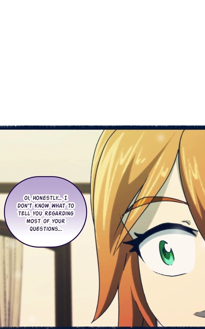City of Zak Chapter 222 page 50 - 