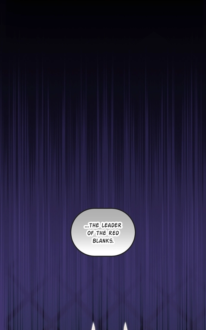 City of Zak Chapter 222 page 6 - 
