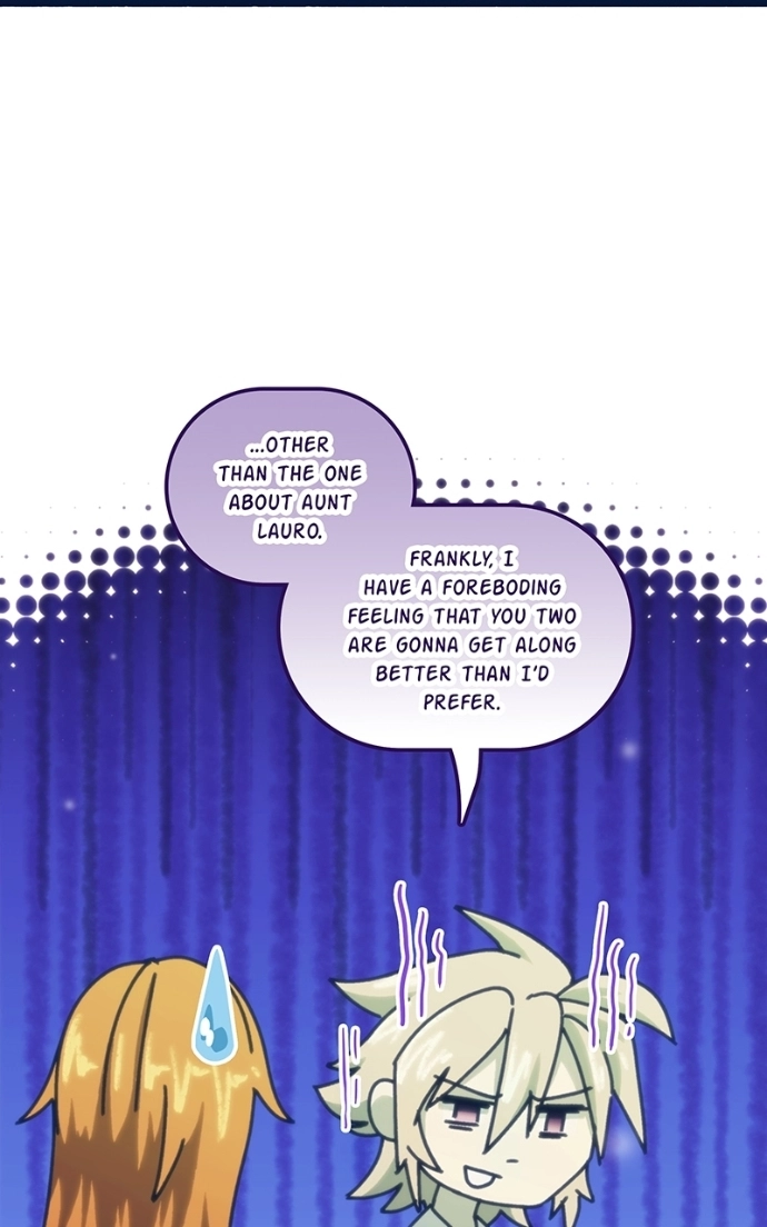 City of Zak Chapter 222 page 51 - 