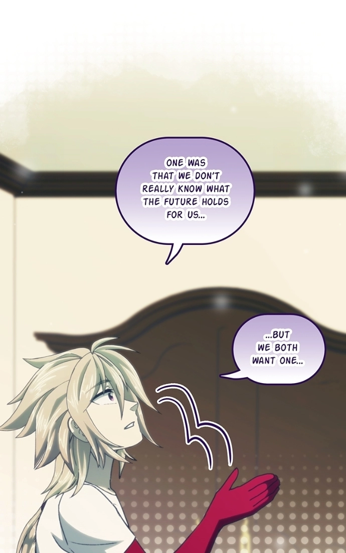 City of Zak Chapter 222 page 54 - 