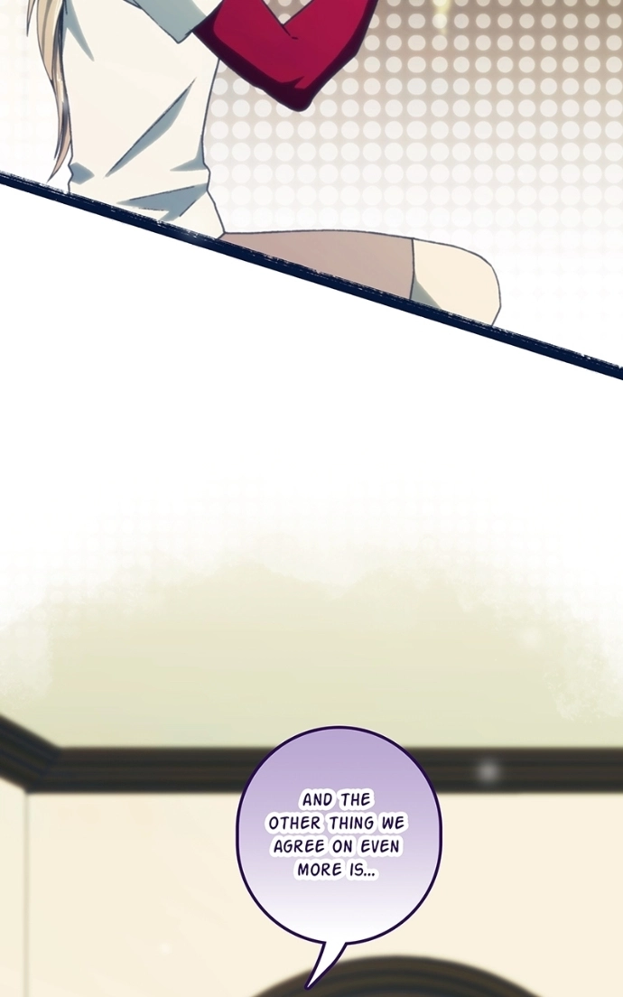City of Zak Chapter 222 page 55 - 