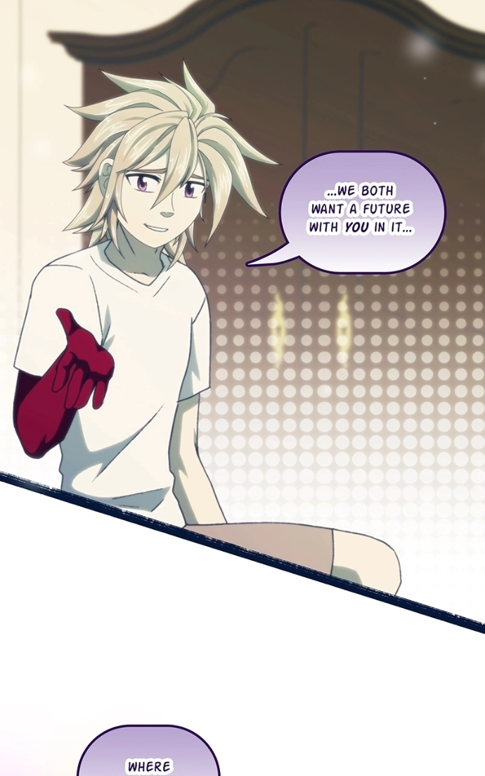 City of Zak Chapter 222 page 56 - 
