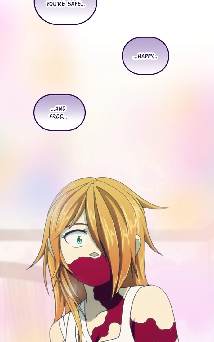 City of Zak Chapter 222 page 57 - 