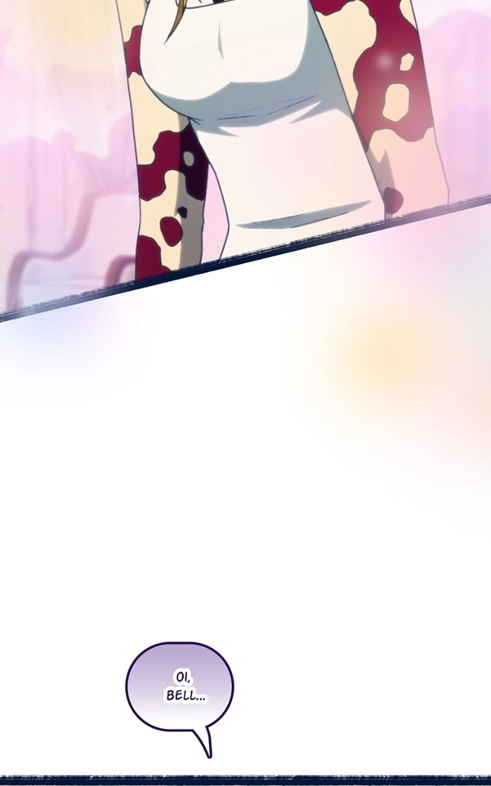 City of Zak Chapter 222 page 58 - 