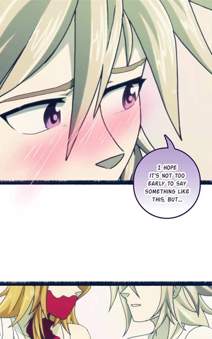 City of Zak Chapter 222 page 59 - 