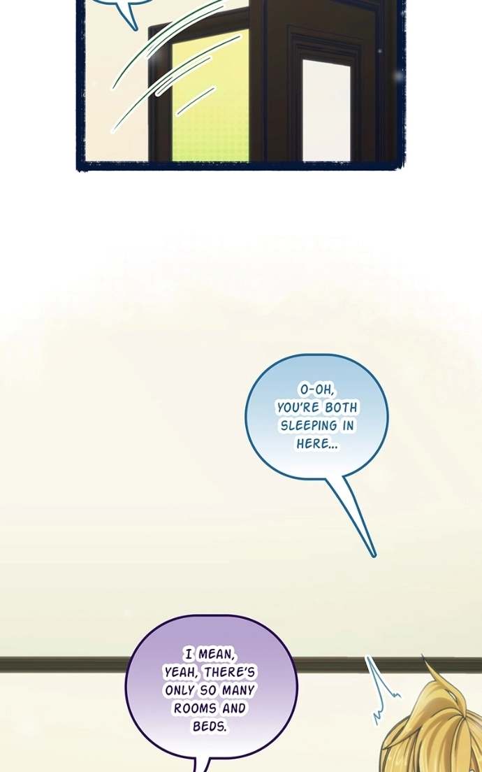 City of Zak Chapter 222 page 61 - 