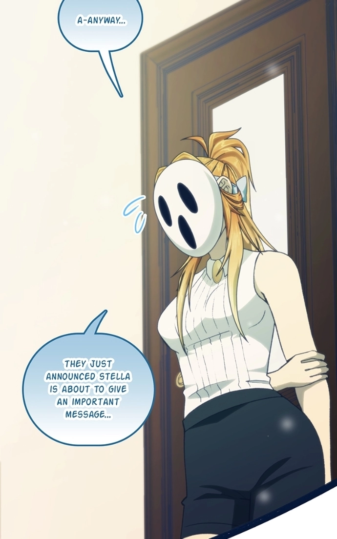 City of Zak Chapter 222 page 63 - 