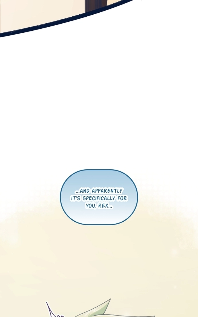 City of Zak Chapter 222 page 64 - 