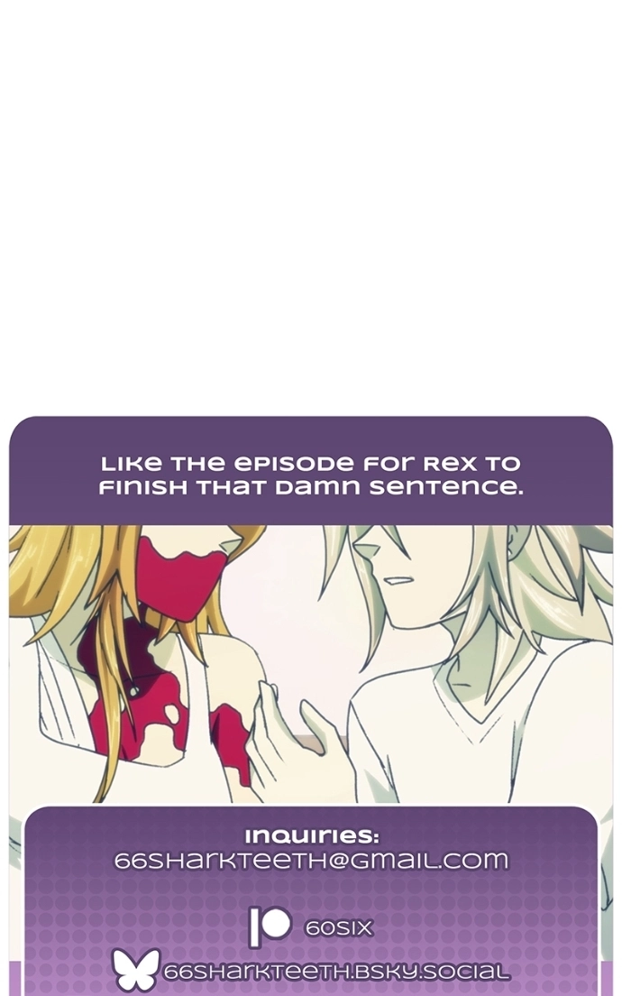 City of Zak Chapter 222 page 66 - 