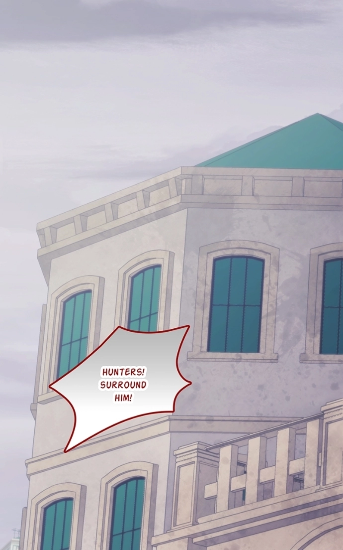 City of Zak Chapter 222 page 9 - 